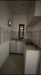 2 bedroom Block Of Flats For Sale Oregun Ikeja Lagos 2 bedroom Block Of Flats For Sale Oregun Ikeja Lagos