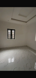 1 bedroom Mini Flat For Sale Oregun Ikeja Lagos 1 bedroom Mini Flat For Sale Oregun Ikeja Lagos