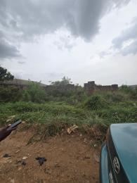 Land For Sale At Omololu Olunloyo Gra, Ringroad, Ibadan. Ibadan Oyo