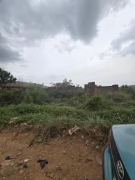 Land For Sale At Omololu Olunloyo Gra, Ringroad, Ibadan. Ibadan Oyo
