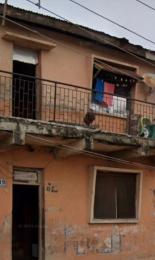 House For Sale Shomolu Lagos