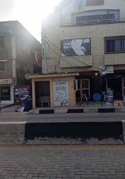 Commercial Property For Sale Akoka Yaba Lagos