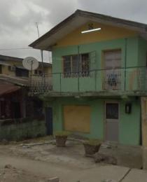 Land For Sale Ijesha Surulere Lagos
