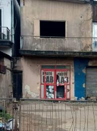 Flat & Apartment For Sale Onipanu Shomolu Lagos