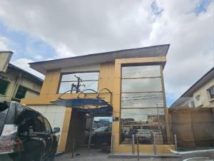 Office For Sale South West Ikoyi Lagos Office For Sale South West Ikoyi Lagos