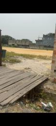 Land For Sale Old Ikoyi Lagos