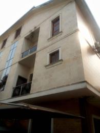 4 bedroom Semi detached Duplex For Sale Olori Mojisola Onikoyi Estate, Off Banana Island Road, Ikoyi* Mojisola Onikoyi Estate Lagos 4 bedroom Semi detached Duplex For Sale Olori Mojisola Onikoyi Estate, Off Banana Island Road, Ikoyi* Mojisola Onikoyi Estate Lagos