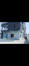 2 bedroom Flat & Apartment For Sale Lekki Scheme 2 Ajah Lagos