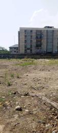 Land For Sale Akaregbe Close Off Adeola Odeku Street Victoria Island Victoria. Victoria Island Lagos Land For Sale Akaregbe Close Off Adeola Odeku Street Victoria Island Victoria. Victoria Island Lagos