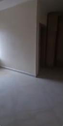 3 bedroom Detached Duplex For Sale Asokoro Abuja Phase 1 