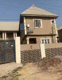 Block Of Flats For Sale Back Of Nipco Filling Station, Igbogbo Igbogbo Ikorodu Lagos Block Of Flats For Sale Back Of Nipco Filling Station, Igbogbo Igbogbo Ikorodu Lagos