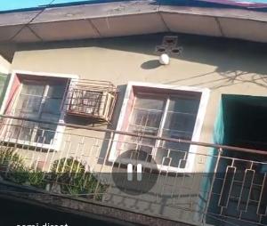 Flat & Apartment For Sale Aguda  Surulere Lagos