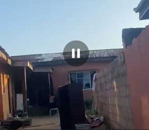 Flat & Apartment For Sale Ayobo Ipaja Lagos