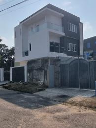4 bedroom Detached Duplex For Sale Adeniji Jones Adeniyi Jones Ikeja Lagos 4 bedroom Detached Duplex For Sale Adeniji Jones Adeniyi Jones Ikeja Lagos