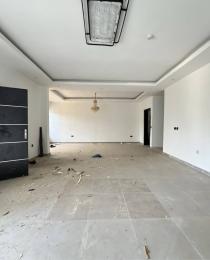 4 bedroom Terraced Duplex For Sale Ikoyi Lagos 4 bedroom Terraced Duplex For Sale Ikoyi Lagos