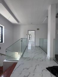 3 bedroom Terrace For Sale Orchid Road Oral Estate Lekki Lagos