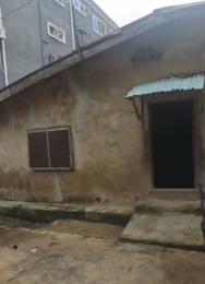 House For Sale Abule Ijesha  Yaba Lagos