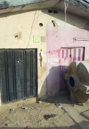 Land For Sale Ijesha Surulere Lagos