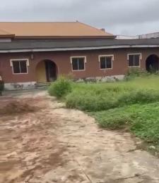 Bungalow For Sale Ipaja Lagos