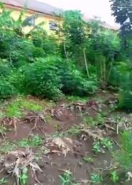 Land For Sale Igando Ikotun/Igando Lagos