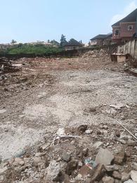 Land For Sale Sagamu Ogun