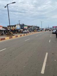 Commercial Property For Sale Location: Sango Market, Ibadan. Samonda Ibadan Oyo
