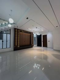 4 bedroom Detached Duplex For Rent Orchid Road Lekki Phase 2 Lagos