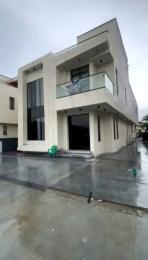 5 bedroom Duplex For Sale Ajah Lagos