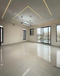 5 bedroom Detached Duplex For Sale Orchid Road Lekki Phase 2 Lagos