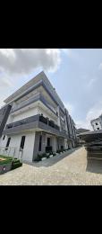 4 bedroom Terrace For Sale Victoria Island Lagos 4 bedroom Terrace For Sale Victoria Island Lagos