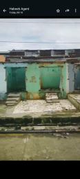 Land For Sale Ijesha Surulere Lagos