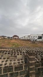 Residential Land For Sale Kolapo Ishola Gra Akobo Ibadan Oyo Residential Land For Sale Kolapo Ishola Gra Akobo Ibadan Oyo