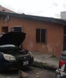 Land For Sale Aguda  Surulere Lagos