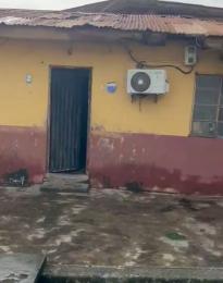 Bungalow For Sale Agege Lagos
