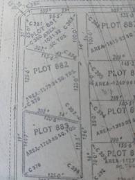 Mixed use Land For Sale 1004 Victoria Island Lagos