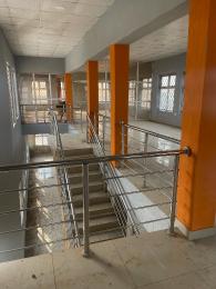 Commercial Property For Sale Complex At Lakunle Bus Top Akala Express Area Ibadan Ibadan Oyo Commercial Property For Sale Complex At Lakunle Bus Top Akala Express Area Ibadan Ibadan Oyo