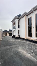 5 bedroom Duplex For Sale Admiral Close, Ire Akari Estate, Ibadan. Akala Express Ibadan Oyo