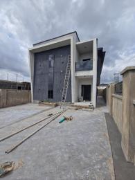 4 bedroom Detached Duplex For Sale Alalubosa Gra, Phase 2, Ibadan Alalubosa Ibadan Oyo
