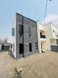 3 bedroom Semi detached Duplex For Sale Carlton Gate Estate, Next To Kolapo Ishola Gra, Ibadan. Akobo Ibadan Oyo