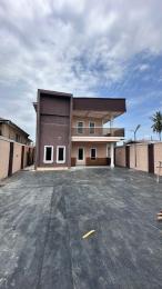 5 bedroom Duplex For Sale Heritage Estate, Akala Express, Oluyole Extension Ibadan. Akala Express Ibadan Oyo