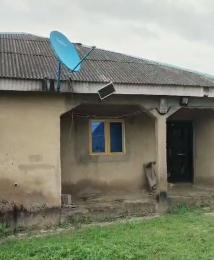 3 bedroom Bungalow For Sale Ikorodu Lagos