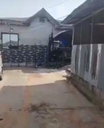 3 bedroom Detached Bungalow For Sale Igando Ikotun/Igando Lagos