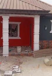3 bedroom Bungalow For Sale Igbogbo Ikorodu Lagos