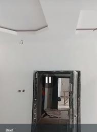 3 bedroom Block Of Flats For Sale Maryland Ikeja Lagos