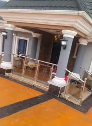 4 bedroom Detached Bungalow For Sale Lagos Extension Ogun