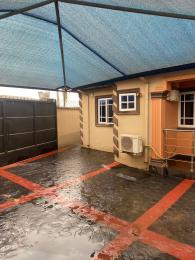 4 bedroom Detached Bungalow For Sale Igando Ikotun/Igando Lagos