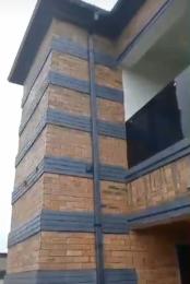 4 bedroom Detached Duplex For Sale Ikorodu Lagos 4 bedroom Detached Duplex For Sale Ikorodu Lagos