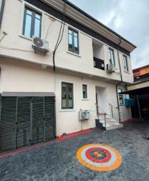 4 bedroom Duplex For Sale Ogba Lagos
