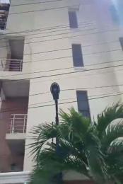 4 bedroom Semi detached Duplex For Sale Ikoyi Lagos