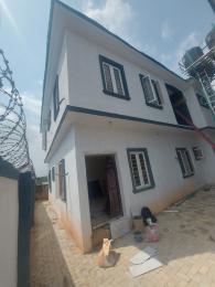 4 bedroom Semi detached Duplex For Sale Magodo GRA Phase 1 Ojodu Lagos